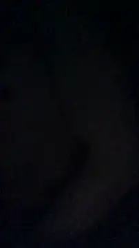 Snapshot of 69RIPsta69 chatting on 01.25.25 69RIPsta69 online show from 01.25.25