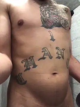 Snapshot of 69RIPsta69 chatting on 01.27.25 69RIPsta69 online show from 01.27.25