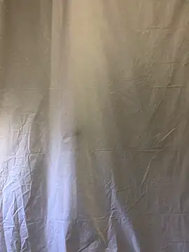 Snapshot of 69RIPsta69 chatting on 03.10.25 69RIPsta69 online show from 03.10.25