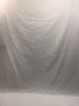 Snapshot of 69RIPsta69 chatting on 03.18.25 69RIPsta69 online show from 03.18.25