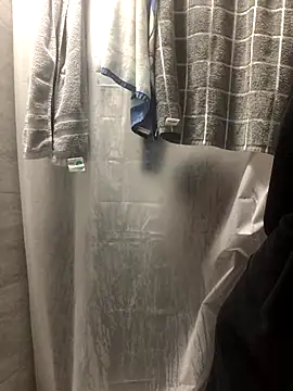 Snapshot of 69RIPsta69 chatting on 09.14.25 69RIPsta69 online show from 09.14.25