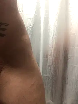 Snapshot of 69RIPsta69 chatting on 09.28.25 69RIPsta69 online show from 09.28.25