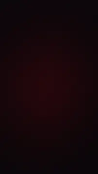 69RIPsta69 online show from 03.20.26