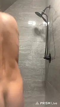 69RIPsta69 online show from 04.23.26