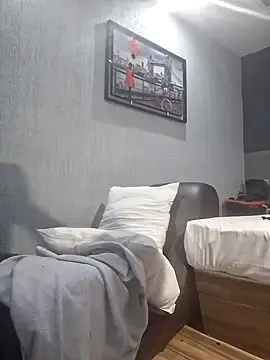 tikalyon online show from 12.17.24