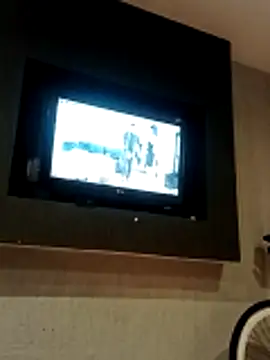 tikalyon online show from 03.22.26