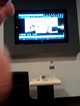 tikalyon online show from 03.22.26