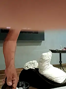 tikalyon online show from 03.30.26