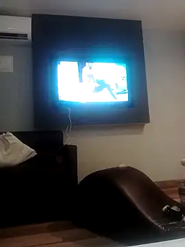 tikalyon online show from 04.17.26