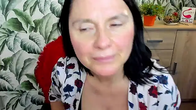 Ellennaughty online show from 01.30.25