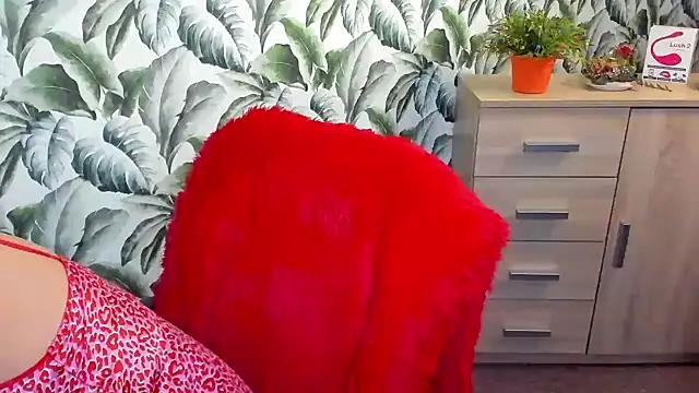 Ellennaughty online show from 01.31.25