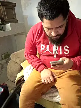 HRstie online show from 12.02.24