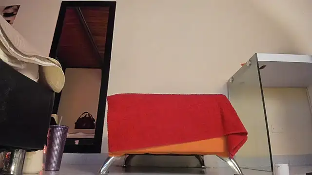 Snapshot of donnasoto chatting on 02.13.25 donnasoto online show from 02.13.25