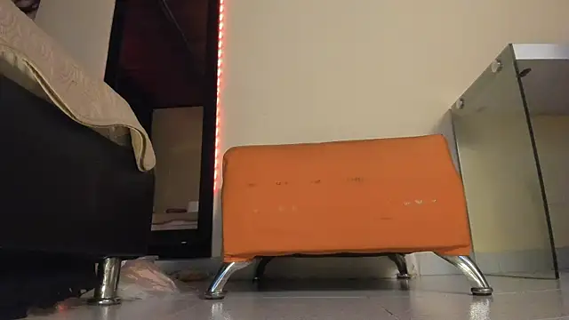 Snapshot of donnasoto chatting on 02.25.25 donnasoto online show from 02.25.25