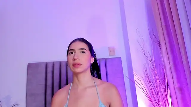 Christy Sea online show from 12.10.24