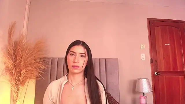 Christy Sea online show from 09.23.25