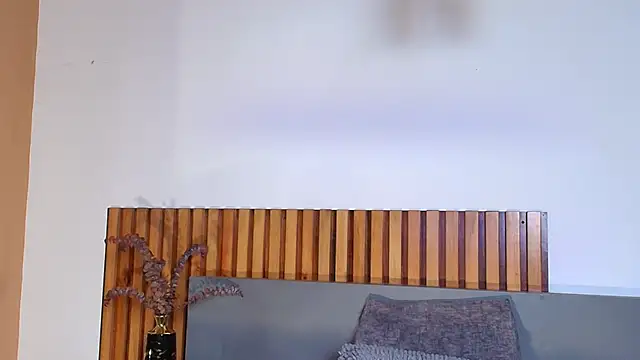 Christy Sea online show from 11.05.25