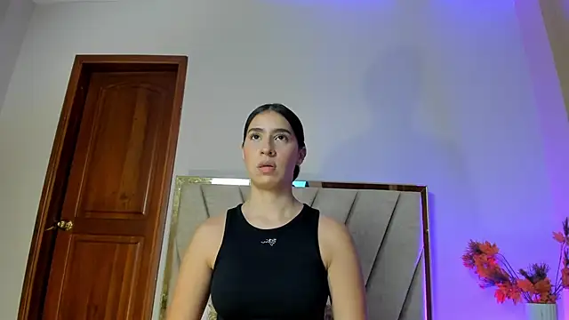 Christy Sea online show from 11.06.25