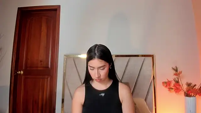 Christy Sea online show from 12.17.25