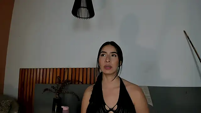 Snapshot of Christy_Sea chatting on 05.29.26 Christy Sea online show from 05.29.26
