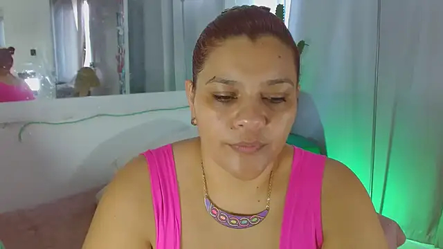 Selenna01 online show from 02.01.25