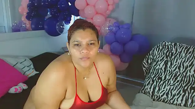 Selenna01 online show from 03.04.25