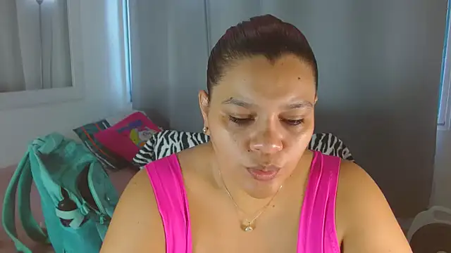 Selenna01 online show from 03.16.25