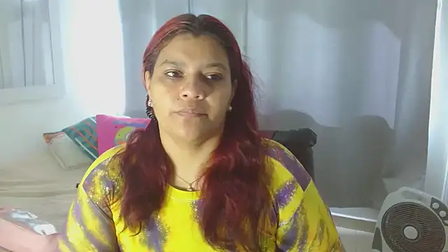 Selenna01 online show from 03.19.25