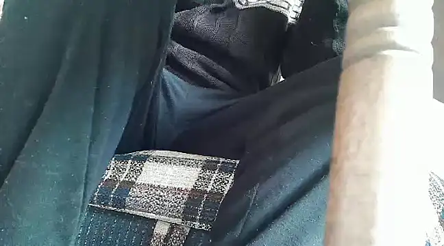 mertbursa1 online show from 12.05.24