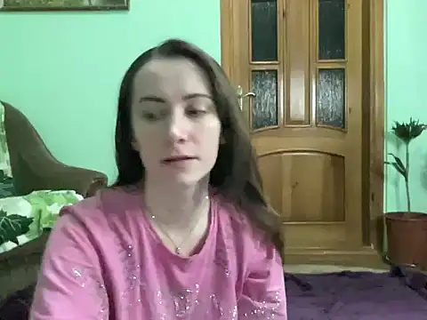 AngelTough20 online show from 11.09.25