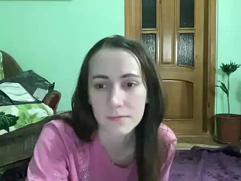 AngelTough20 online show from 11.13.25