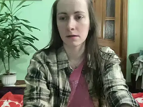 AngelTough20 online show from 02.14.26