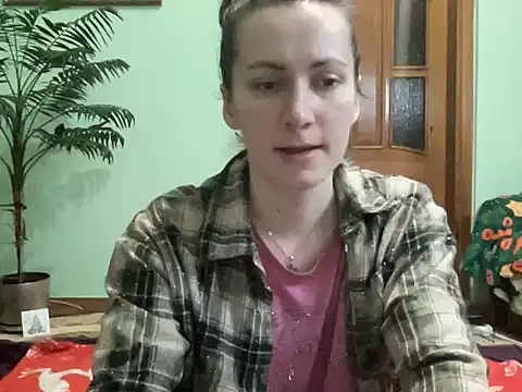 AngelTough20 online show from 03.30.26