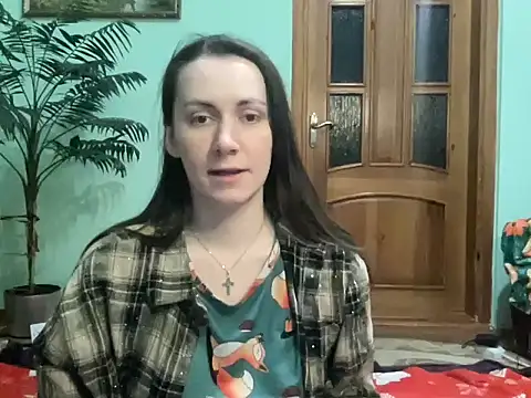 AngelTough20 online show from 04.15.26