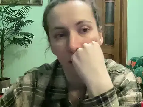 AngelTough20 online show from 04.17.26