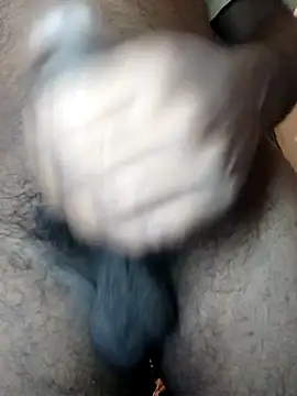 Sripandara1 online show from 10.06.25