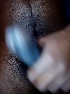 Sripandara1 online show from 10.26.25