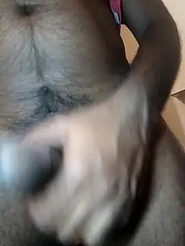 Sripandara1 online show from 11.05.25