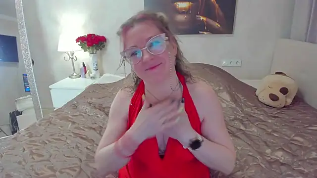 katysako online show from 03.20.26