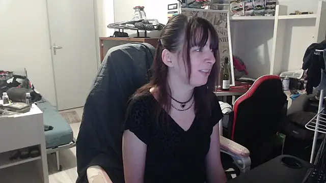 missthon0 online show from 02.09.26