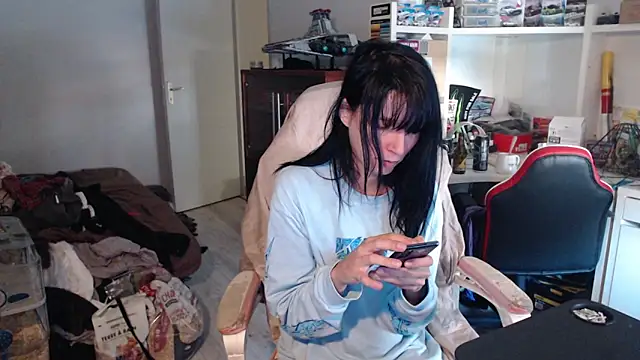 missthon0 online show from 06.29.26