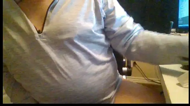 daveletsplay online show from 12.26.24