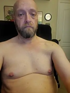 daveletsplay online show from 11.06.25