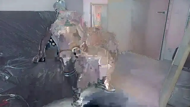 Snapshot of PumpChester82 chatting on 03.15.26 PumpChester82 online show from 03.15.26