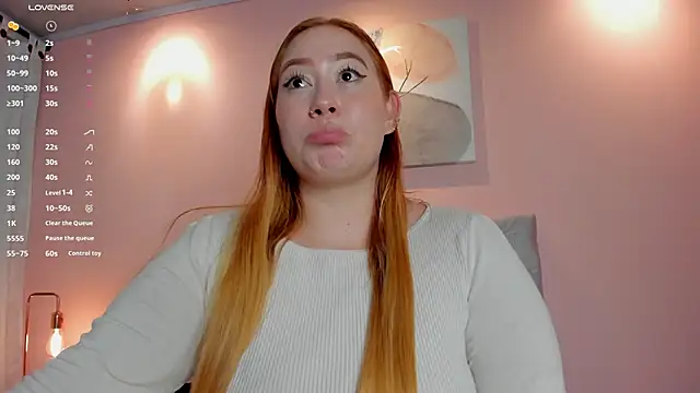 hannamartinn online show from 09.19.25