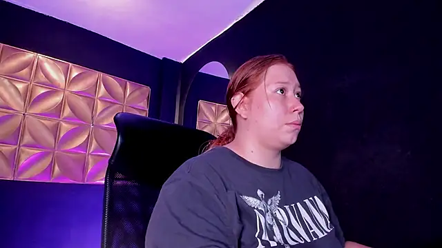 hannamartinn online show from 09.24.25