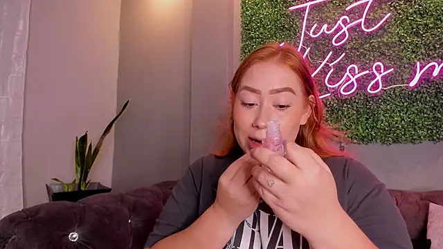 hannamartinn online show from 10.08.25