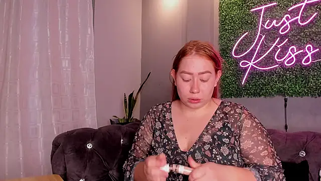 hannamartinn online show from 10.09.25