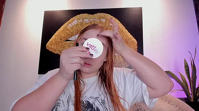 hannamartinn online show from 10.27.25