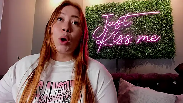 hannamartinn online show from 04.20.26